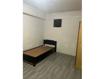 For Rent - 102 Serangoon North Avenue 1