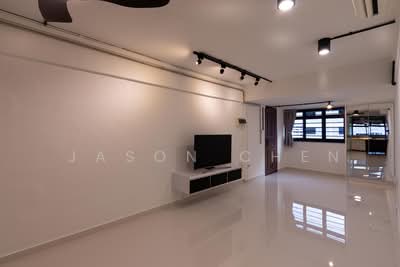 For Sale - 308 Clementi Avenue 4