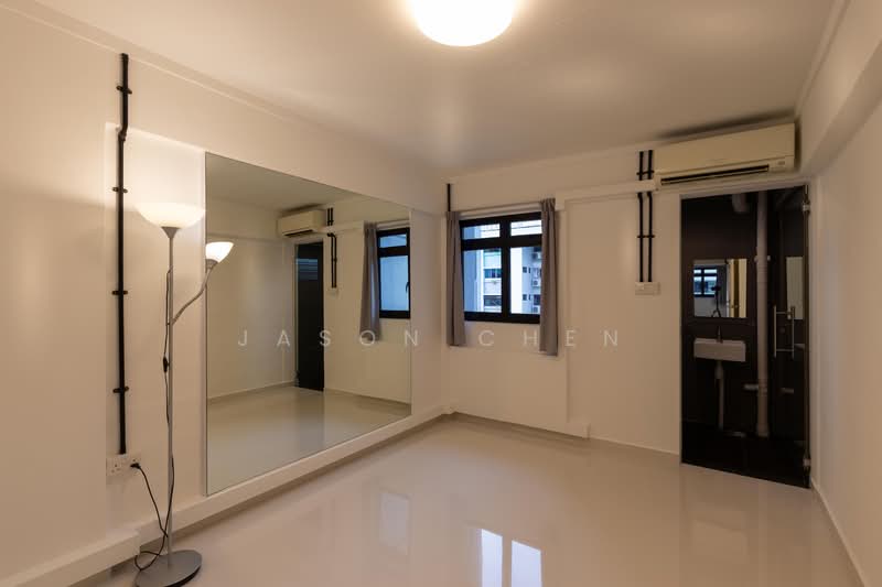 308 Clementi Avenue 4 HDB Flat For Sale at S$ 568,000 | PropertyGuru Singapore