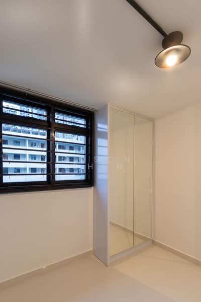 308 Clementi Avenue 4 HDB Flat For Sale at S$ 568,000 | PropertyGuru Singapore - Interior