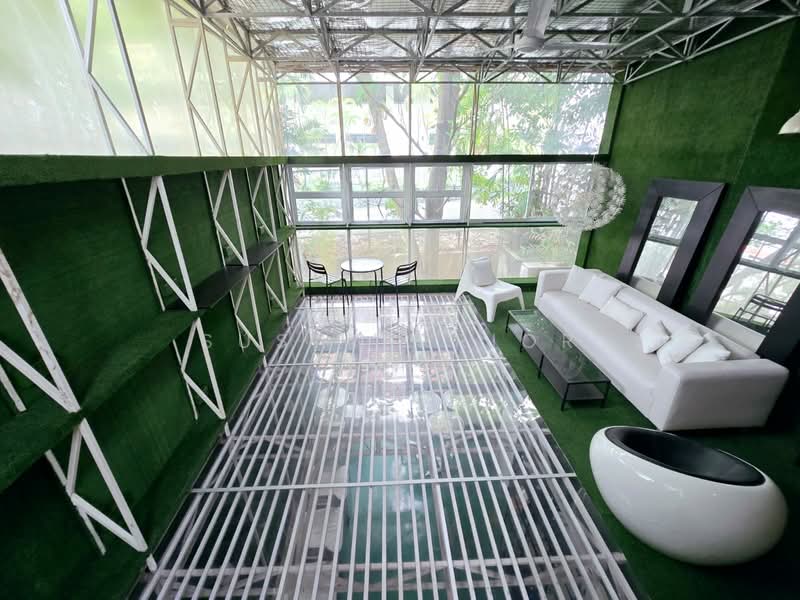 D10 Conservation Style With Pizzazz Conservation House For Sale at S$ 7,250,000 | PropertyGuru Singapore