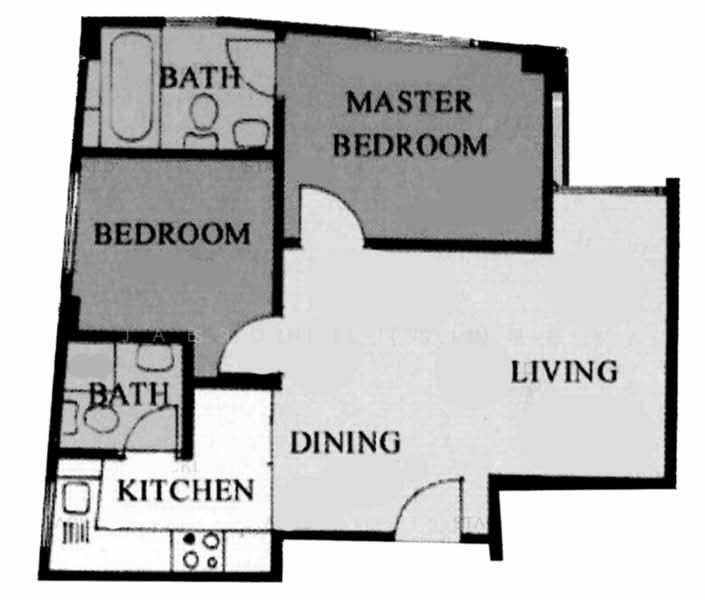 For Sale Wharton Vale