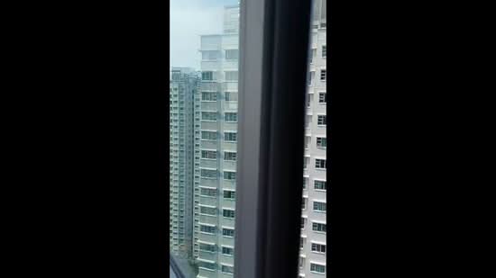 90A Telok Blangah Street 31, 90A Telok Blangah Street 31, 3 Bedrooms, 1,001 sqft, HDB Flat For Sale, by Quah Susan, 500081935 - PropertyGuru.com.sg