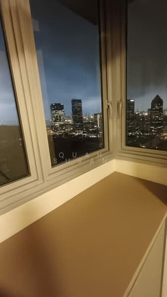 90A Telok Blangah Street 31 HDB Flat For Sale at S$ 1,200,000 | PropertyGuru Singapore - View