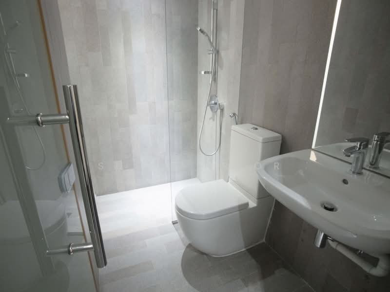 Emerald Classic 4 Bed 4 Bath Conservation House For Sale at S$ 8,040,000 | PropertyGuru Singapore