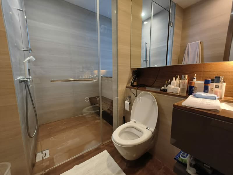 Hilltops, 99 Cairnhill Circle, 2 Bedrooms, 1,335 sqft, Condominium For Rent, by CY Tan, 500081938 - PropertyGuru.com.sg