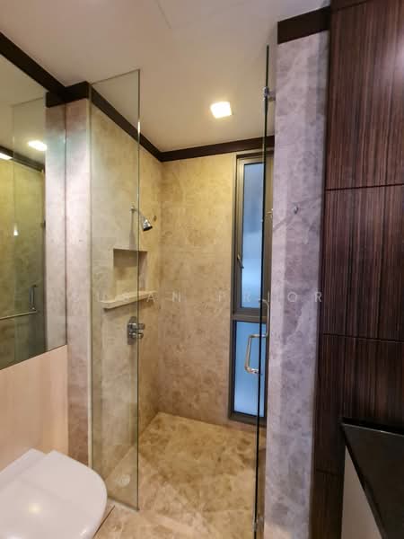 The Ladyhill Exclusive Couples Dream, , 3 Bedrooms, 3,200 sqft, Condominium For Rent, by Susan Prior, 500081940 - PropertyGuru.com.sg