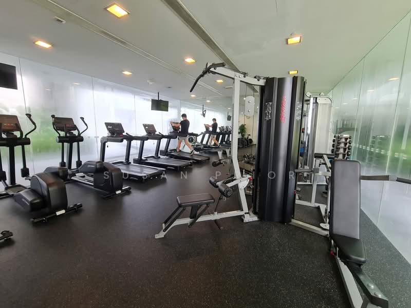 The Ladyhill Exclusive Couples Dream, , 3 Bedrooms, 3,200 sqft, Condominium For Rent, by Susan Prior, 500081940 - PropertyGuru.com.sg