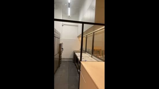 Tanjong Pagar area/ Kee Seng St, , 581 sqft, Food & Beverage For Rent, by Karolina Lestiadi, 500081946 - CommercialGuru.com.sg