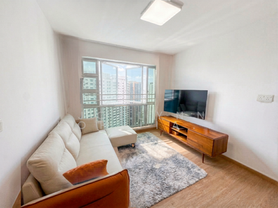 For Sale - 420 Clementi Avenue 1