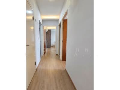 For Sale - 420 Clementi Avenue 1