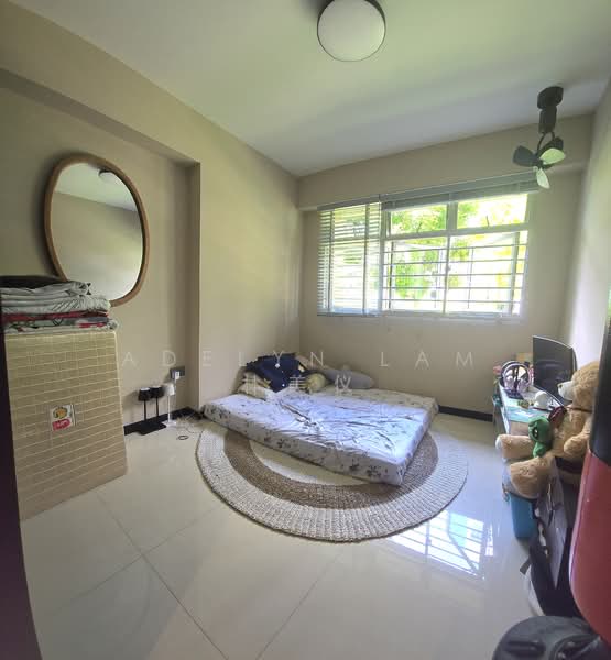 494H Tampines Street 45, 494H Tampines Street 45, 2 Bedrooms, 1,216 sqft, HDB Flat For Rent, by Adelyn Lam 林美仪, 500081964 - Bedroom - PropertyGuru.com.sg