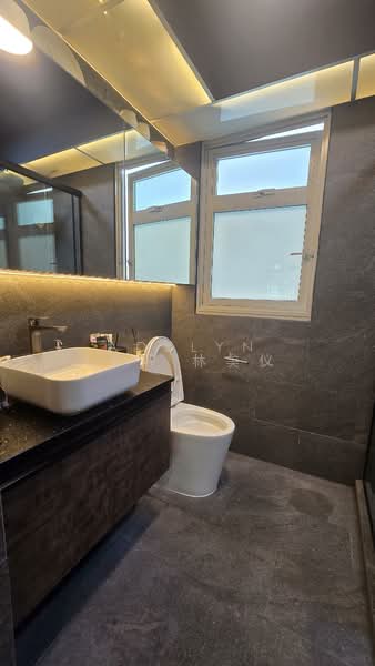 494H Tampines Street 45, 494H Tampines Street 45, 2 Bedrooms, 1,216 sqft, HDB Flat For Rent, by Adelyn Lam 林美仪, 500081964 - PropertyGuru.com.sg