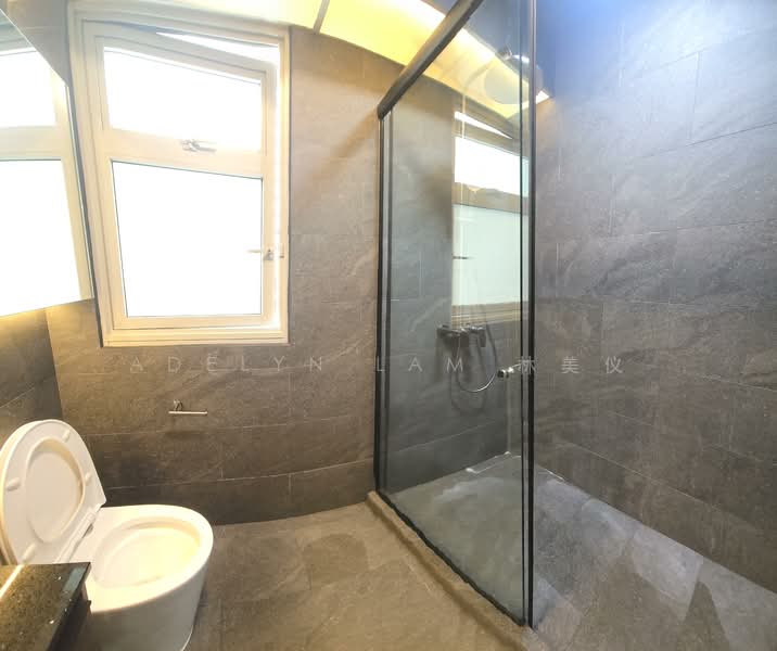 494H Tampines Street 45, 494H Tampines Street 45, 2 Bedrooms, 1,216 sqft, HDB Flat For Rent, by Adelyn Lam 林美仪, 500081964 - PropertyGuru.com.sg