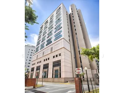 For Rent - 336 River Valley