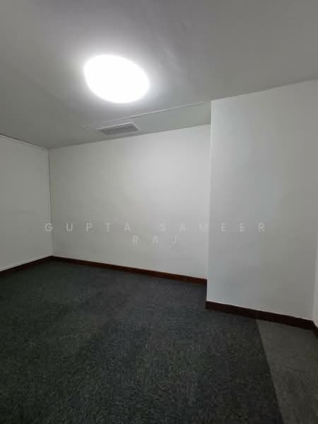 For Rent - 336 River Valley