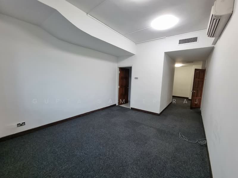 For Rent - 336 River Valley