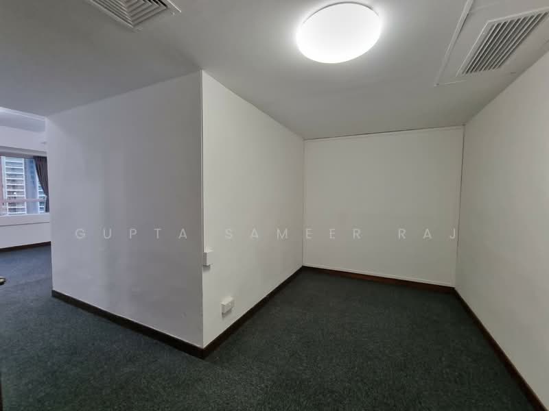 For Rent - 336 River Valley