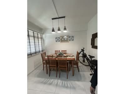 For Sale - 484 Admiralty Link