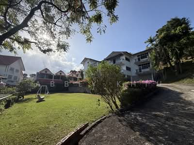 For Sale - Opera Estate