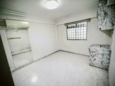 For Rent - 98 Aljunied Crescent