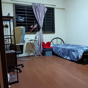 For Rent - 311 Bukit Batok Street 32