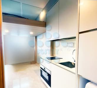 For Sale - City Gate