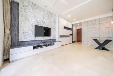 For Sale - Shanghai One