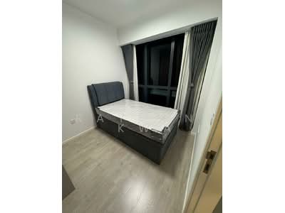 For Rent - Provence Residence