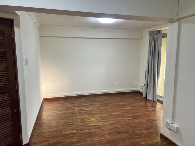 118 Marsiling Rise, 118 Marsiling Rise, 3 Bedrooms, 1,442 sqft, HDB Flat For Rent, by Ryan Kumar, 500081989 - Interior - PropertyGuru.com.sg