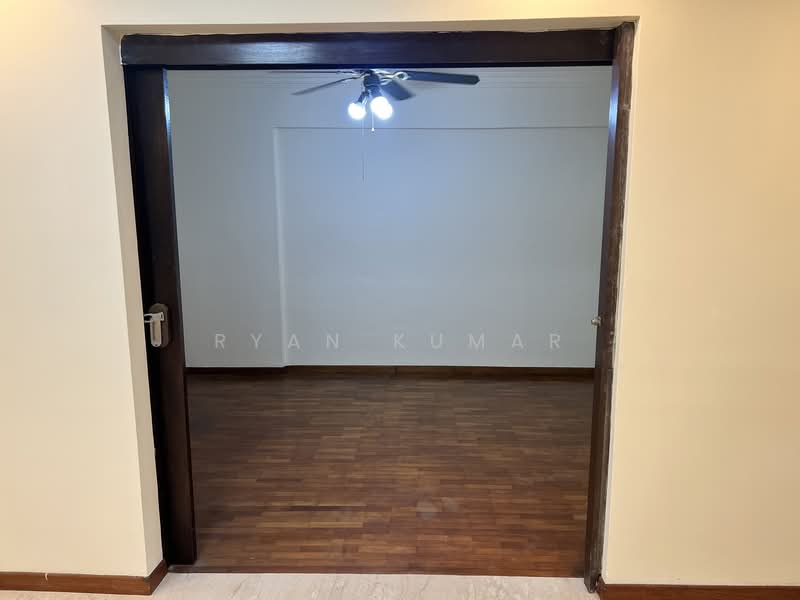 118 Marsiling Rise, 118 Marsiling Rise, 3 Bedrooms, 1,442 sqft, HDB Flat For Rent, by Ryan Kumar, 500081989 - Interior - PropertyGuru.com.sg