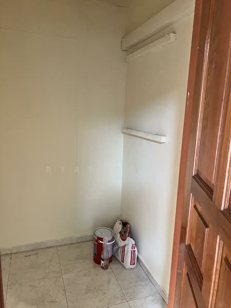 118 Marsiling Rise, 118 Marsiling Rise, 3 Bedrooms, 1,442 sqft, HDB Flat For Rent, by Ryan Kumar, 500081989 - Interior - PropertyGuru.com.sg