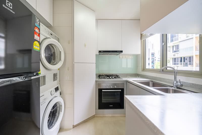 Shanghai One Apartment For Sale at S$ 1,750,000 | PropertyGuru Singapore