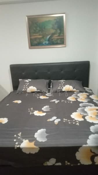 Eastvale, 37 Pasir Ris Drive 3, Room Rental, 160 sqft, Condominium For Rent, by Rahul, 500081995 - Bedroom - PropertyGuru.com.sg