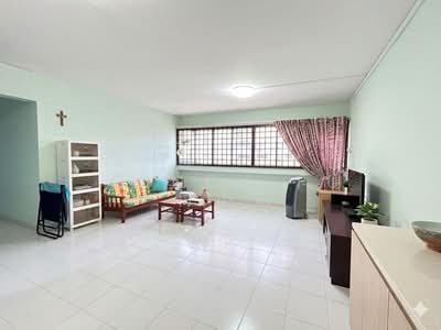 For Sale - 411 Eunos Road 5
