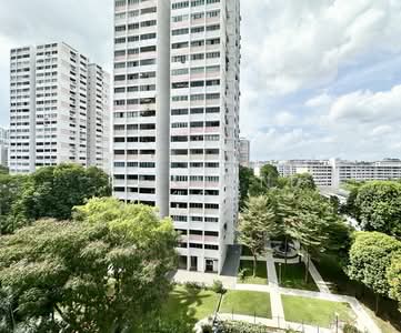 For Sale - 359 Clementi Avenue 2