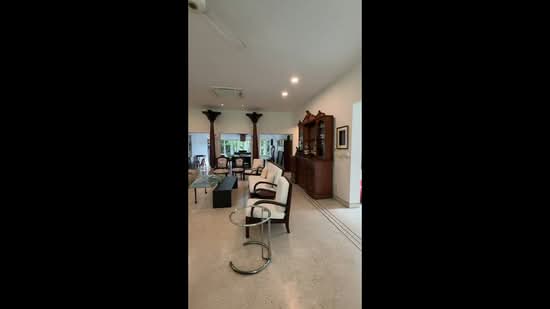 Wilby Road Good Class Bungalow Good Class Bungalow For Sale at S$ 48,000,000 | PropertyGuru Singapore