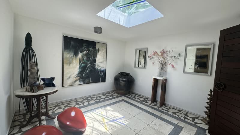 Wilby Road Good Class Bungalow Good Class Bungalow For Sale at S$ 48,000,000 | PropertyGuru Singapore - Interior