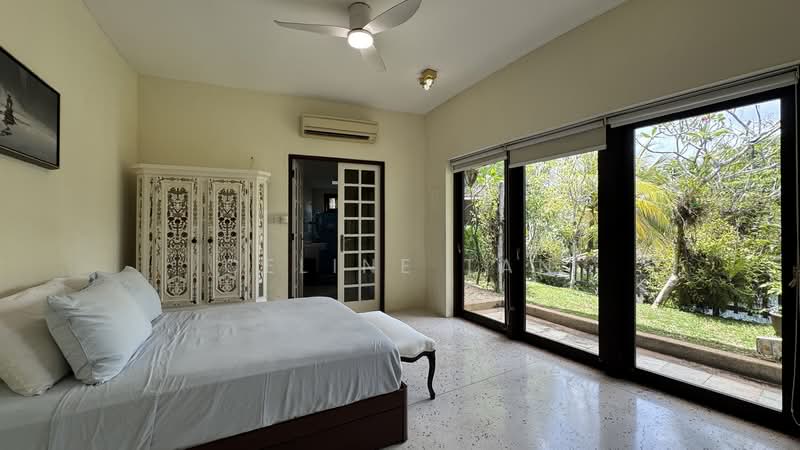 Wilby Road Good Class Bungalow Good Class Bungalow For Sale at S$ 48,000,000 | PropertyGuru Singapore - Bedroom
