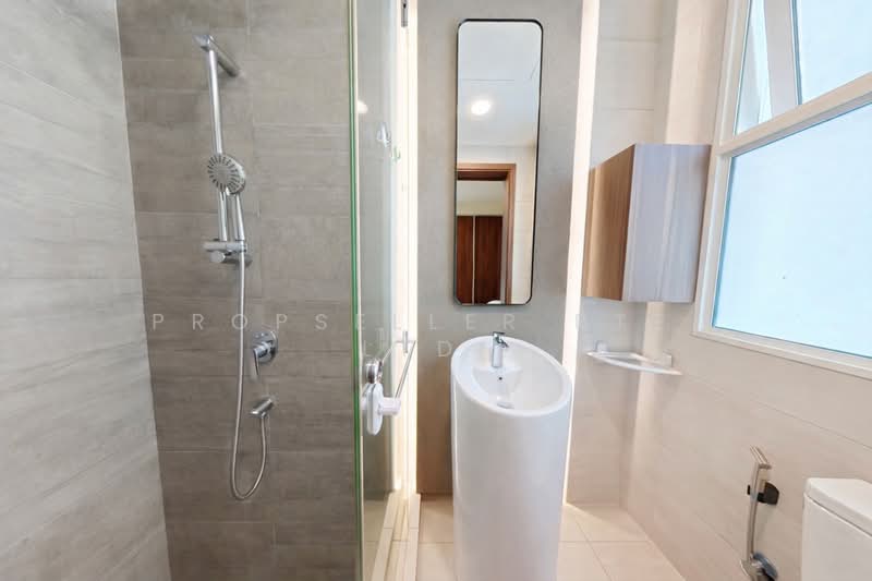 For Sale - SeaSuites