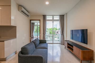 For Sale - SeaSuites