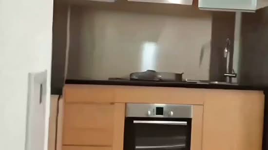 The Clift Apartment For Sale at S$ 1,720,000 | PropertyGuru Singapore