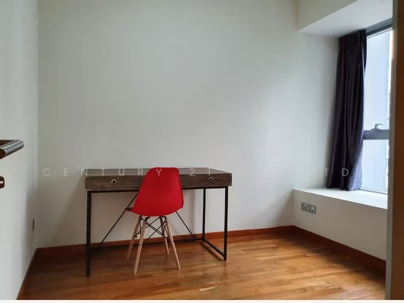 The Clift Apartment For Sale at S$ 1,720,000 | PropertyGuru Singapore - Study