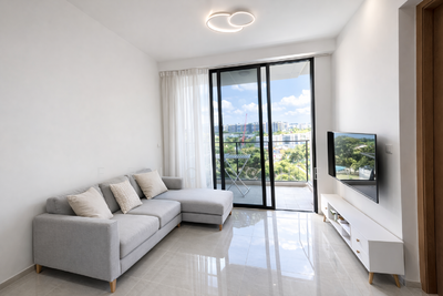 For Sale - Whistler Grand