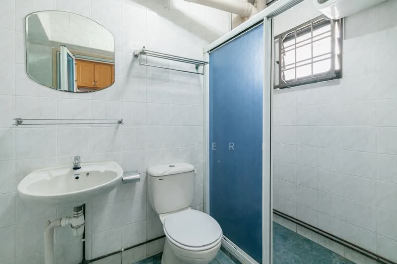 664C Jurong West Street 64 HDB Flat For Sale at S$ 590,000 | PropertyGuru Singapore