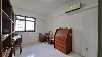 For Rent - 320C Anchorvale Drive