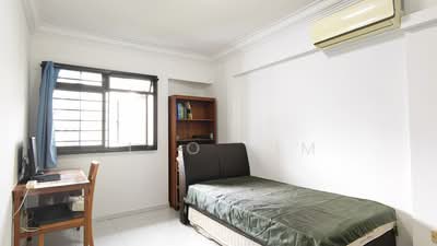 For Rent - 320C Anchorvale Drive