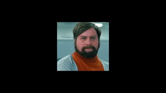 467A Bukit Batok West Avenue 9 HDB Flat For Sale at S$ 540,000 | PropertyGuru Singapore