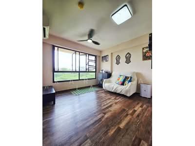 For Sale - 467A Bukit Batok West Avenue 9