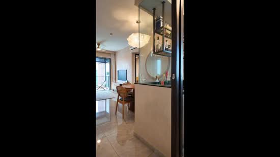 Parc Clematis, 8 Jalan Lempeng, 3 Bedrooms, 915 sqft, Condominium For Sale, by Daniel Ong, 500082016 - PropertyGuru.com.sg